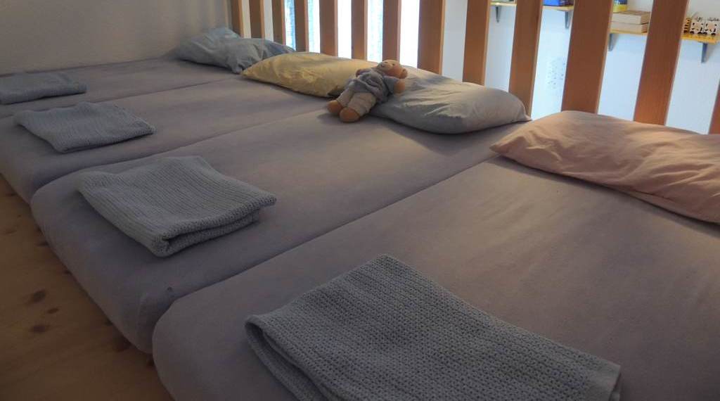 interno