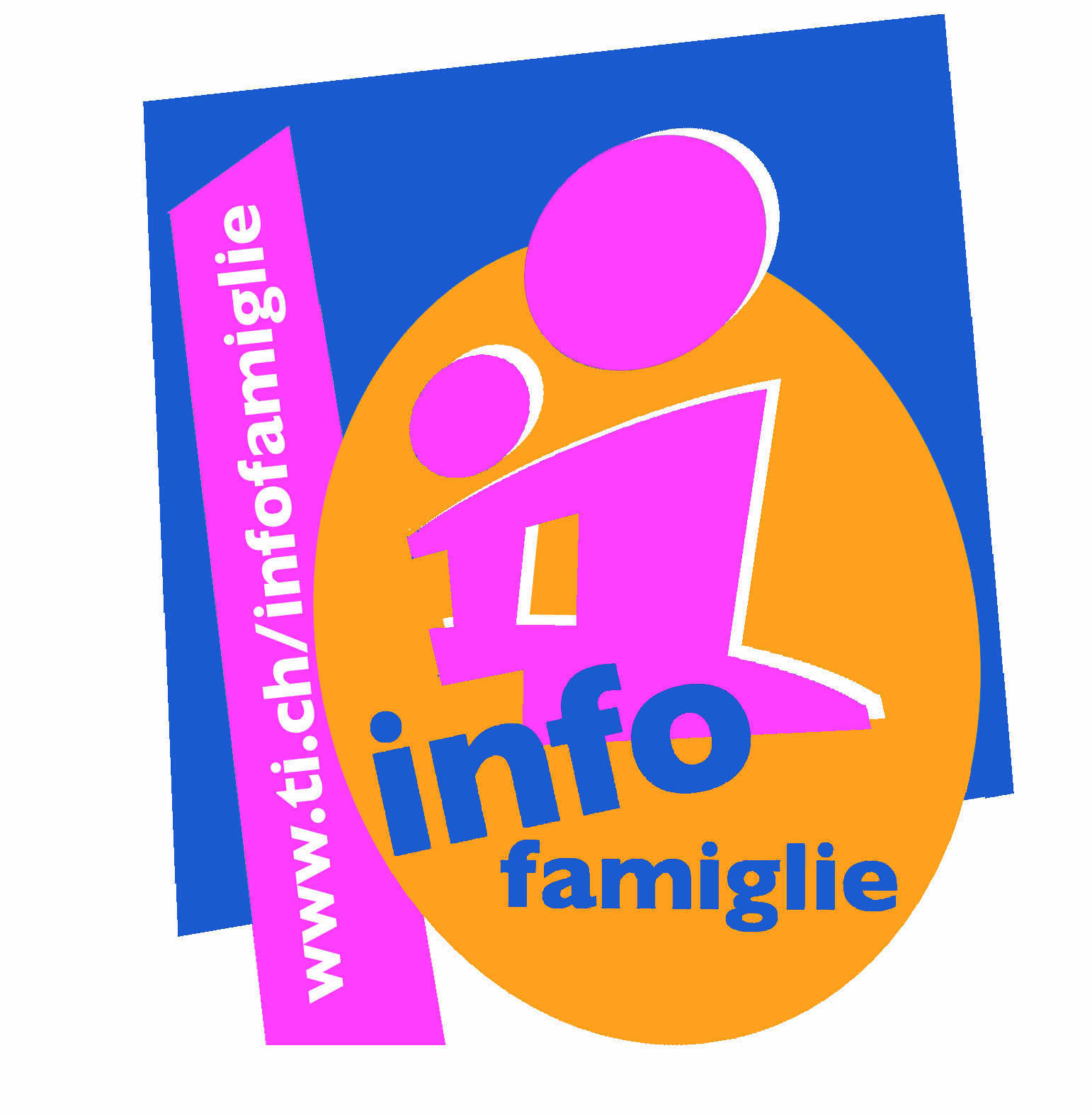 www.ti.ch/infofamiglie