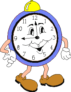 orologio